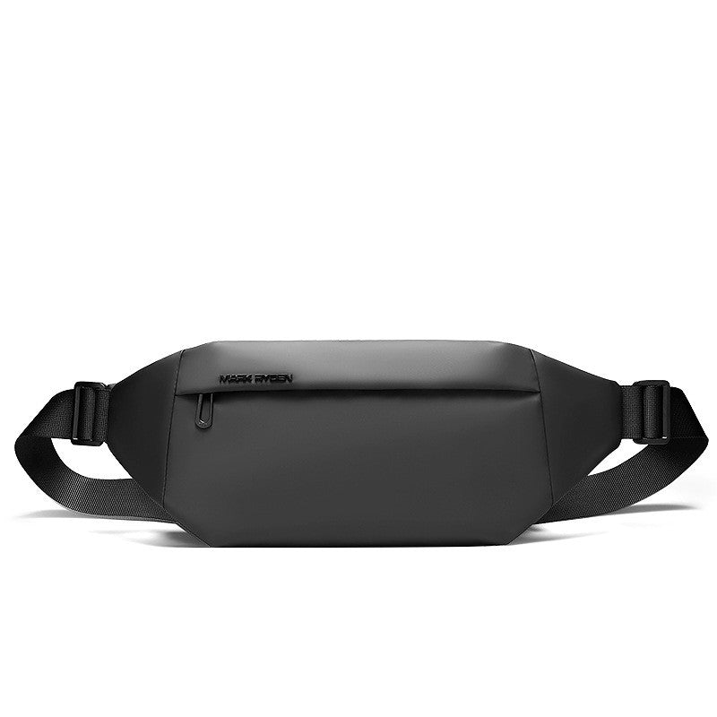 Men Crossfit Bag
