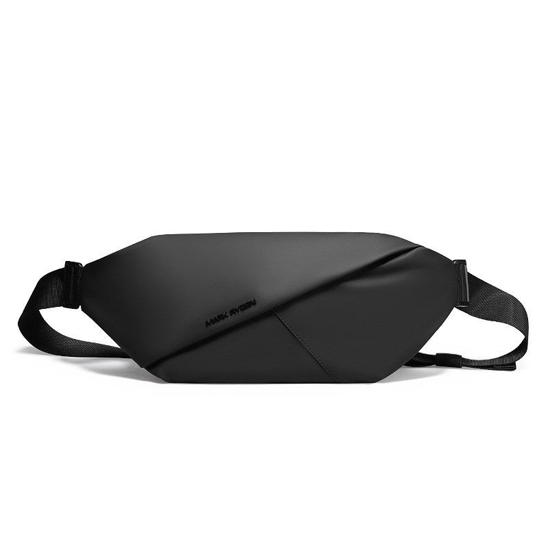 Men Crossfit Bag