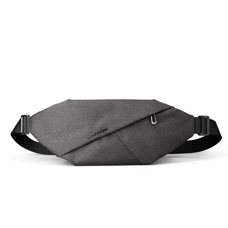 Men Crossfit Bag